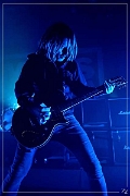 NIK_19904 Mass Hysteria 31-03-2016 (Zz) (p)